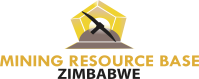 Mining RB Zimbabwe