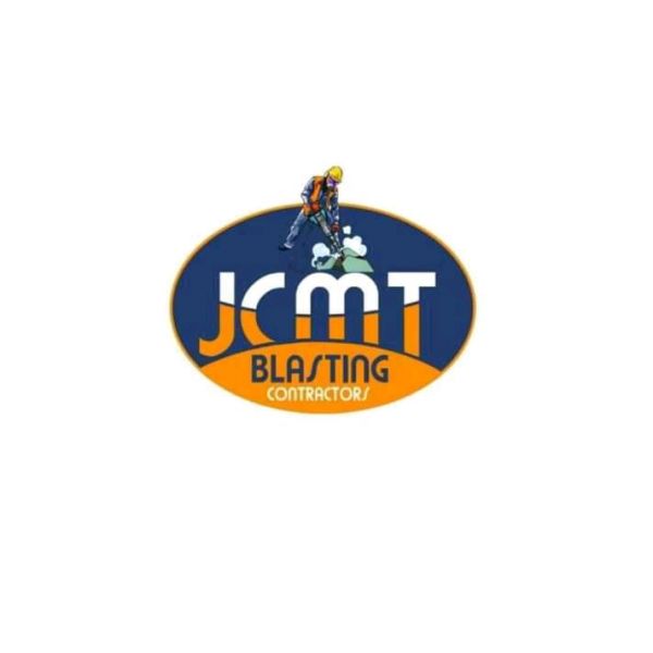JCMT Blasting Contractors