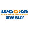DTH Rock Drilling Tools Factory