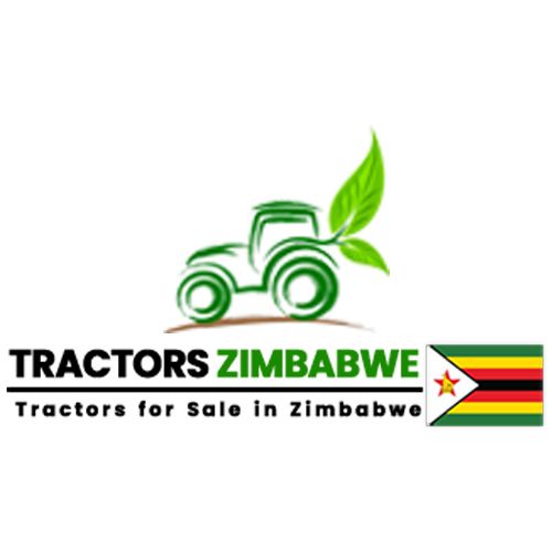 Tractors For Sale