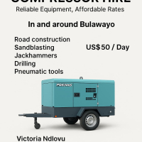ndlovuvictoria574@gmail.com