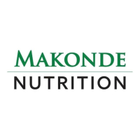 Makonde